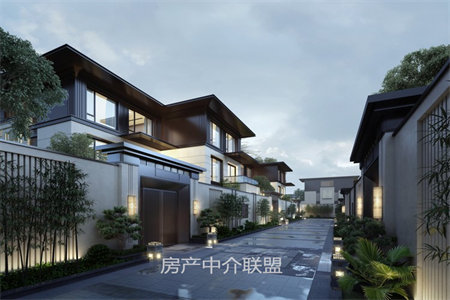 祥云小区3室2厅2卫135/20车库四楼92万