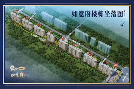 阳光河畔3室2厅1卫140/8平11楼95万