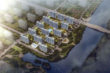 诸城西郊教师公寓3室1厅1卫88㎡